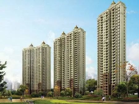 ���ɹ�ӡ��˰��ô���ɣ�ȥ�������