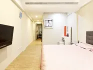 ������ֵ˰����˰����˭�������ｻ˰
