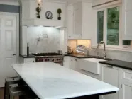 �����ѡ��԰�󷿻��ͺ�¥�㣿����Щע������