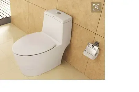 马桶水箱漏水维修多少钱 马桶水箱漏水原因及维修方法 手机房天下知识