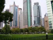 ���Ź�����Ǩ��׼ ������Ǩ����
