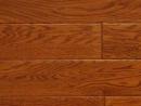木地板什么品牌比较好?木地板有什么特点?