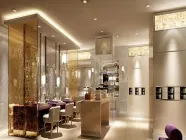 ����������Ǩ��ô�⳥���⳥��׼��ʲô