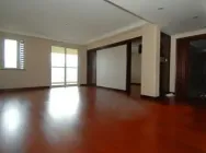 ���Ź����ʸ���β�ѯ������Ҫʲô����