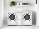 波轮洗衣机与滚筒洗衣机哪个好?波轮洗衣机与滚筒洗衣机优缺点?