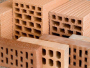 多孔砖一立方多少块 多孔砖质量怎么保证