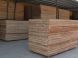 杨木板材价格?杨木板材的优点是什么?