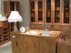 买实木家具还是板式家具?实木家具和板式家具区别