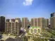 太原商业用地的容积率怎么确定?建筑密度怎么确定