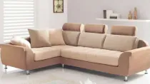 С�����ʺ�ת��ɳ���� ����ת��ɳ����ô����
