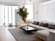 �����������Ե�Ѻ���������������ʲô