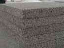 水泥压力板的特点是什么?水泥压力板多少钱一张?