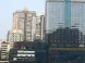 在山东省验房免费目的是什么?免费验房靠谱吗