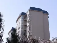 ���ھ������ķ���ʲô���ʣ��������ķ�����ͨ��������