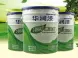华润涂料品牌?华润涂料的价格贵不贵?