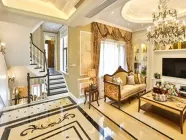 �ڽ���С��Ȩ�����Դ�����С��Ȩ����ô����