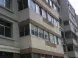 在广东办理继承公证被继承人死亡多久开始?流程是什么