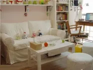 ���ʷ��ݲ�Ȩ�Ǽǰ�����Ҫ�շ����շѱ�׼��ʲô