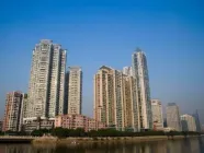 �麣���׷���ΰ������Ҵ����Ҫʲô����