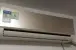 1匹的空调多少钱，空调的选购技巧有哪些