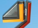 型材门窗价格,型材门窗选购方法