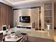 ������Ʒ���������׸���ν�������Ͷ�ߣ�