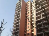 �ĳ����׷���������֤Ҫ�೤ʱ�䣿Ҫʲô����