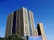 青岛房屋质量评估公司有哪些?收费标准是什么