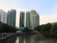 �������׷�������������Ƕ��٣��ܴ����