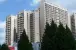 泰州首套房退税在哪里办理？退税流程是什么