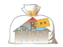 贷款买房早知道：这些因素会影响贷款年限