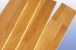 复合实木地板什么品牌好?复合实木地板的质地和特点?