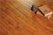 木质地板品牌哪个好?怎么挑选木质地板?