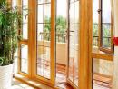 铝木门窗品牌 铝木门窗的优点有哪些
