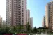 延平公房使用权转让如何办理？需要什么手续