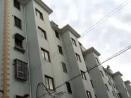 ��������ʹ��Ȩת����ΰ�������Ҫʲô����