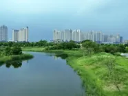 ����������ֵ˰�˶������������д����ʲôҪע���
