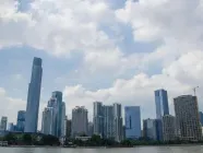 ���ֶ�Ǩ������������ʲô��һ����Ҫ������