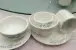 消毒餐具的价格？如何选购消除餐具？