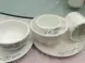 消毒餐具的价格？如何选购消除餐具？