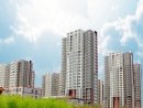 上海高层住宅怎么防震?国家对高层建筑抗震要求