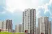 上海高层住宅怎么防震？国家对高层建筑抗震要求