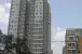 杭州小额无抵押贷款条件是什么？流程有哪些