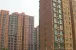 北京两限房土地出让金如何计算？可以不交吗