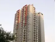 ��ɳ��ҵ��λ������Ա��ΰ���ס��������������������Щ