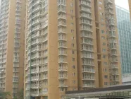 �����������÷����Ե�Ѻ��������Ҫ��Щ����