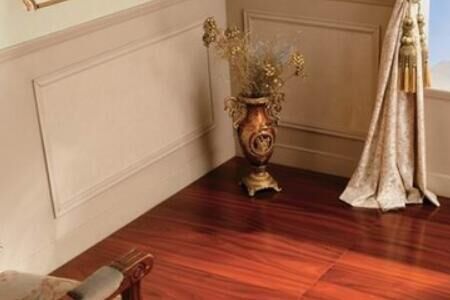 柏木地板|木地板保养方法,木地板如何选购