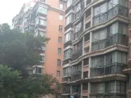 �ɶ����׷���׼�����Ƕ��٣��������д��������Ƕ���