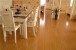 好美家地板怎样?好美家实木地板产品质量如何?