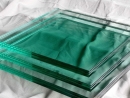 夹胶玻璃多少钱一平方?夹胶玻璃有什么优势?